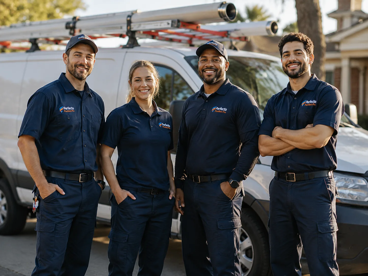 Emergency Plumber Near Me in Springdale, UT near me